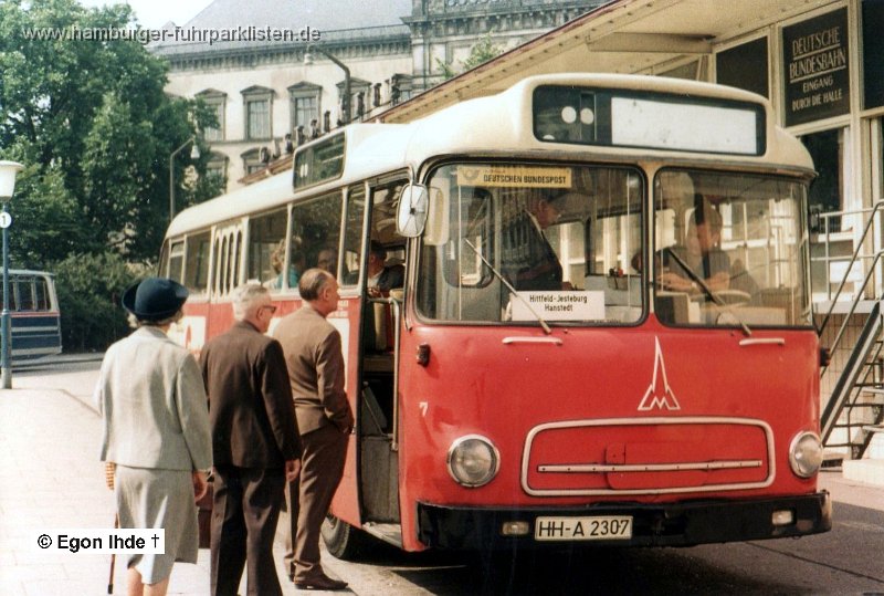 Maack, 7-11 (ex HHA 6770), HH-A 2307,Maack,EI.jpg